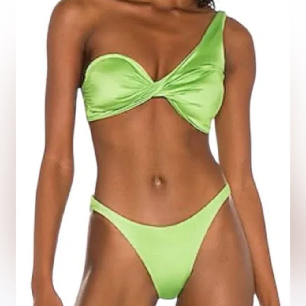 Baobab Ola Swim Bikini set